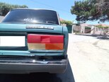 LADA (VAZ) 2107-14