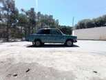 LADA (VAZ) 2107-2