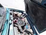 LADA (VAZ) 2107-20