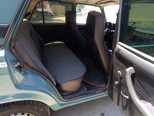 LADA (VAZ) 2107-4