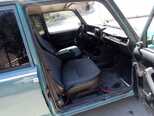 LADA (VAZ) 2107-3