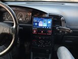 Opel Zafira-18
