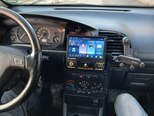 Opel Zafira-17