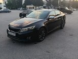 Kia Optima-5