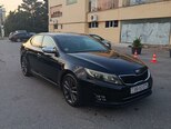 Kia Optima-4