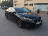 Kia Optima-6