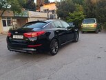 Kia Optima-11
