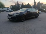 Kia Optima-12