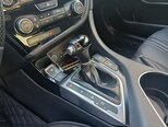 Kia Optima-8