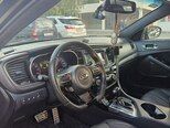 Kia Optima-9