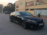 Kia Optima-10