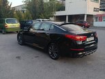 Kia Optima-14