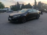 Kia Optima-13