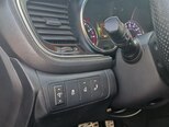 Kia Optima-15