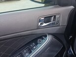 Kia Optima-16