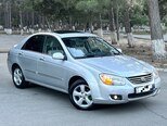 Kia Cerato-3
