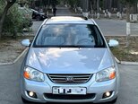 Kia Cerato-2