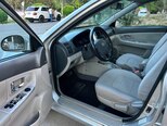 Kia Cerato-10
