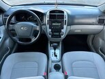 Kia Cerato-12