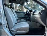 Kia Cerato-15