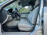Kia Cerato-11