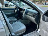 Kia Cerato-13