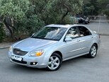 Kia Cerato-1
