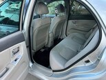 Kia Cerato-16