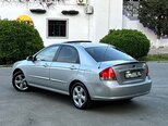 Kia Cerato-6