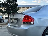 Kia Cerato-8