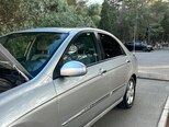 Kia Cerato-7