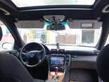 Mercedes C 200-5