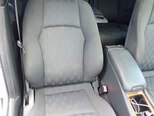 Mercedes C 200-4