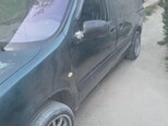 Opel Sintra-2