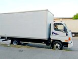 Hyundai HD-78-4
