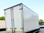 Hyundai HD-78-5