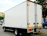Hyundai HD-78-6