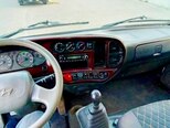 Hyundai HD-78-8