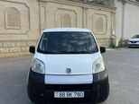 Fiat Fiorino-1