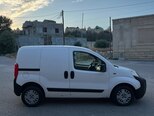 Fiat Fiorino-4