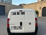 Fiat Fiorino-2