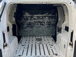 Fiat Fiorino-8