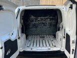 Fiat Fiorino-7