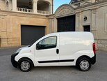 Fiat Fiorino-3