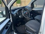 Fiat Fiorino-5