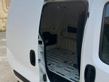 Fiat Fiorino-9