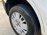 Fiat Fiorino-10