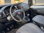Fiat Fiorino-6