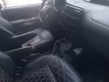 Opel Sintra-5