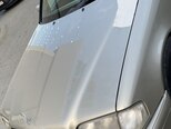 Mercedes C 220-12
